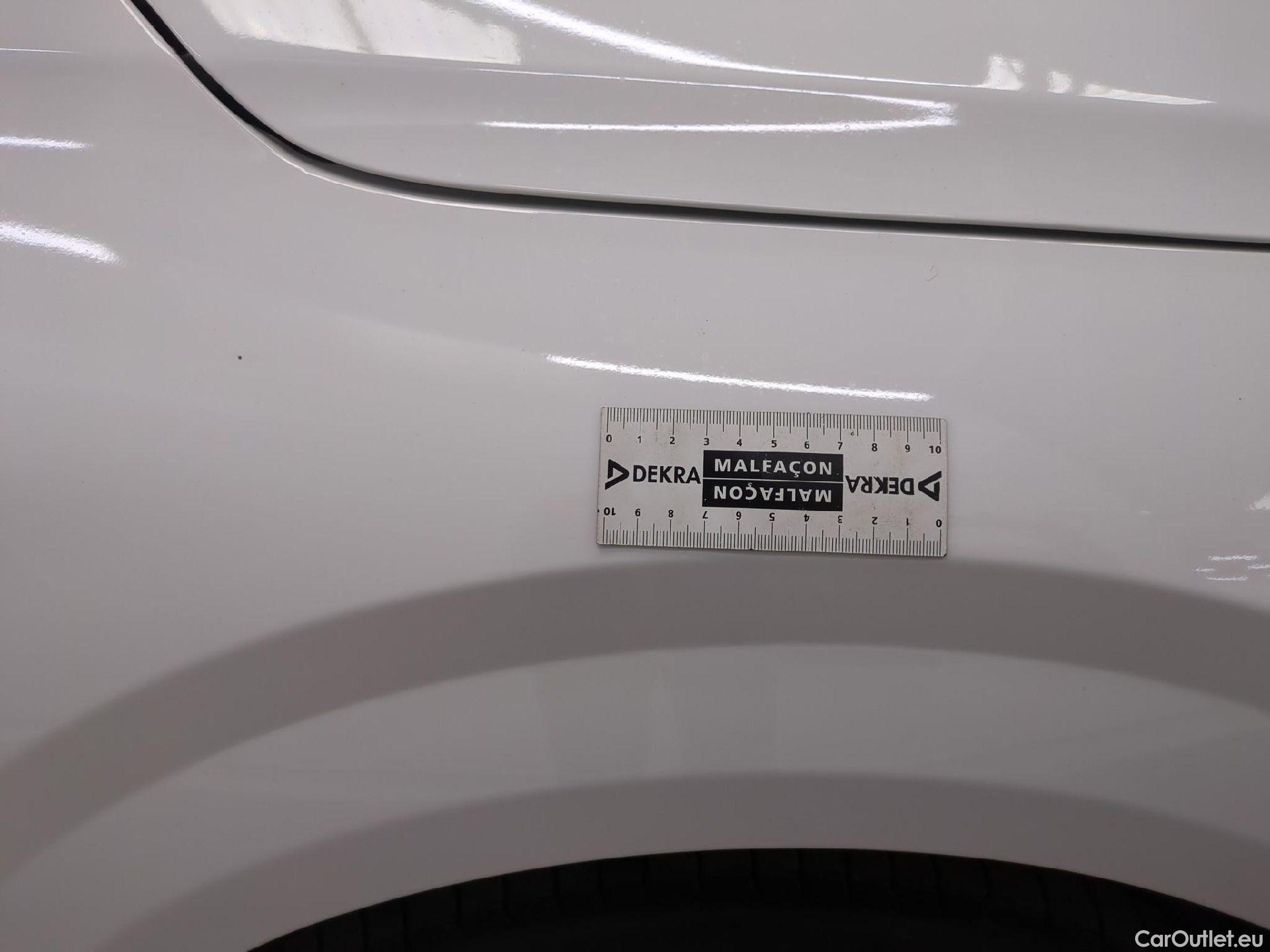  Peugeot  208  Style 1.2 PureTech 75CV BVM5 E6d #30