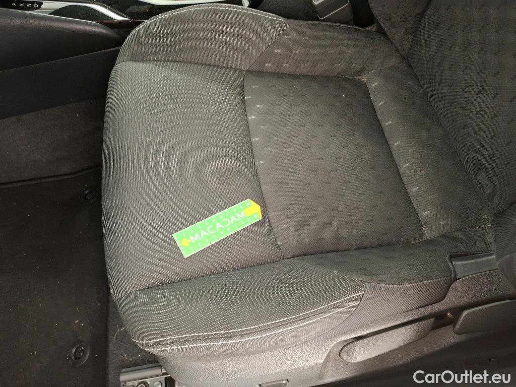  Toyota  Corolla TOYOTA  Touring Sports / 2022 / 5P / Break Hybride 140h Dynamic Business #16