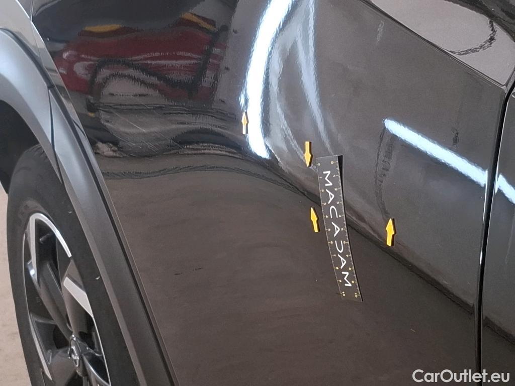  Nissan  Juke NISSAN  / 2019 / 5P / Crossover Hybrid 143 Business+ #21
