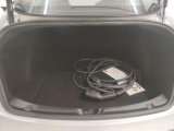  Tesla  Model 3 Tesla  Long-Range Dual Motor AWD 4d #14