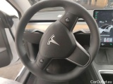  Tesla  Model 3 Tesla  Long-Range Dual Motor AWD 4d #19