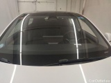  Tesla  Model 3 Tesla  Long-Range Dual Motor AWD 4d #17