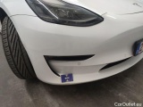  Tesla  Model 3 Tesla  Long-Range Dual Motor AWD 4d #25