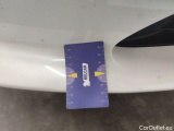  Tesla  Model 3 Tesla  Long-Range Dual Motor AWD 4d #27