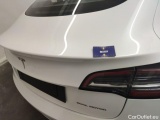  Tesla  Model 3 Tesla  Long-Range Dual Motor AWD 4d #34