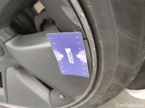  Tesla  Model 3 Tesla  Long-Range Dual Motor AWD 4d #39