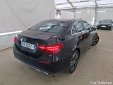  Mercedes  A-Klasse MERCEDESBENZ Classe A Berline  2022  4P  Berline A 180 Progressive Line 7GDCT #3