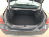  Mercedes  A-Klasse MERCEDESBENZ Classe A Berline  2022  4P  Berline A 180 Progressive Line 7GDCT #10