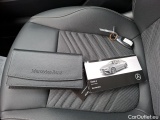  Mercedes  A-Klasse MERCEDESBENZ Classe A Berline  2022  4P  Berline A 180 Progressive Line 7GDCT #12