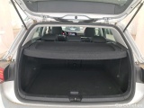  Volkswagen  Golf  VIII Berline Style 1st 2.0 TDI 150CV BVA7 E6dT #10
