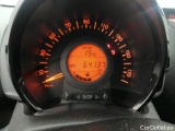  Peugeot  108  Style 1.0 70CV BVM5 E6 #7