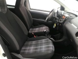  Peugeot  108  Style 1.0 70CV BVM5 E6 #6