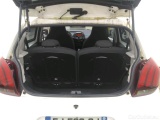  Peugeot  108  Style 1.0 70CV BVM5 E6 #8