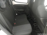  Peugeot  108  Style 1.0 70CV BVM5 E6 #9