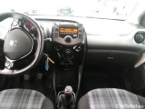  Peugeot  108  Style 1.0 70CV BVM5 E6 #10