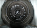  Peugeot  108  Style 1.0 70CV BVM5 E6 #11