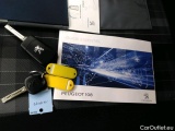  Peugeot  108  Style 1.0 70CV BVM5 E6 #12