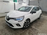 Renault Clio  V Evolution 1.0 TCe 100CV BVM6 E6d / GPL