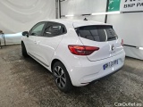  Renault  Clio  V Evolution 1.0 TCe 100CV BVM6 E6d / GPL #2