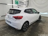  Renault  Clio  V Evolution 1.0 TCe 100CV BVM6 E6d / GPL #3