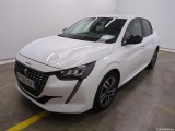 Peugeot 208  Style 1.2 PureTech 75CV BVM5 E6d