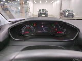  Peugeot  208  Style 1.2 PureTech 75CV BVM5 E6d #6
