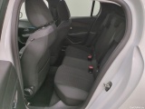  Peugeot  208  Style 1.2 PureTech 75CV BVM5 E6d #11