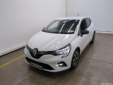 Renault Clio  V Evolution 1.0 SCe 65CV BVM5 E6d