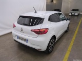  Renault  Clio  V Evolution 1.0 SCe 65CV BVM5 E6d #3