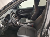  Nissan  Juke NISSAN  / 2019 / 5P / Crossover Hybrid 143 Business+ #10