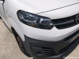  Opel  Vivaro OPEL  / 2019 / 4P / furgón 1.5 Diésel 88kW (120CV) M Std Select #16