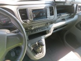  Peugeot  Expert PEUGEOT  / 2016 / 4P / furgón Furgón Premium 1.5 BlueHDi 100 Standard #12