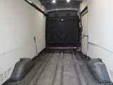  Ford  Transit FORD  / 2013 / 4P / furgón 350 96kW L4H3 Van Trend RWD MHEV #8