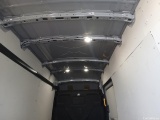  Ford  Transit FORD  / 2013 / 4P / furgón 350 96kW L4H3 Van Trend RWD MHEV #10