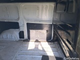  Opel  Vivaro OPEL  / 2019 / 4P / furgón 1.5 Diésel 74kW (100CV) M Std Express (AC) #7