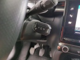  Citroen  C3 CITROEN  Société / 2020 / 5P / Berline / VU BlueHDi 100 SandS BVM6 Feel Nav #8