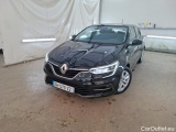  Renault  Megane  IV Berline 5 ptes. Business 1.5 dCi 115CV BVM6 E6d 