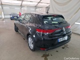 Renault  Megane  IV Berline 5 ptes. Business 1.5 dCi 115CV BVM6 E6d #2
