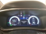  Toyota  Corolla TOYOTA  Touring Sports / 2022 / 5P / Break Hybride 140h Dynamic Business #6