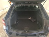  Toyota  Corolla TOYOTA  Touring Sports / 2022 / 5P / Break Hybride 140h Dynamic Business #10