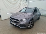 Mercedes GLA MERCEDES-BENZ  / 2020 / 5P / SUV 1.3  250 e BUSINESS LINE DCT