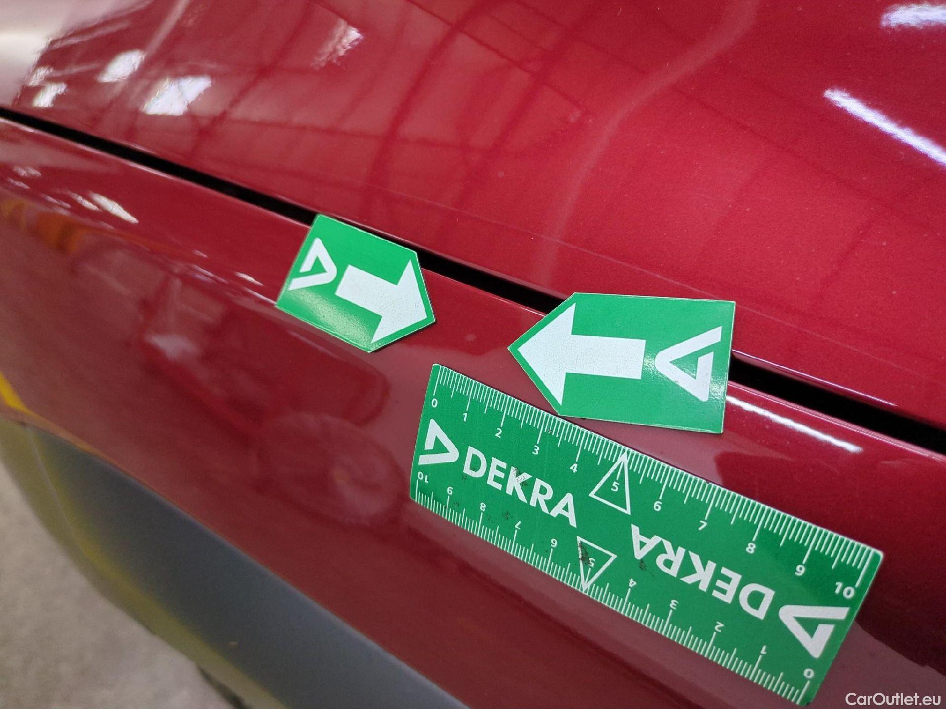  Hyundai  kona HYUNDAI  / 2020 / 5P / SUV 1.6 HYBRID 141 EXECUTIVE HEV #14