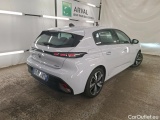 Peugeot  308 PEUGEOT  / 2021 / 5P / Berline PHEV 180 E-EAT8 ACTIVE PACK #4