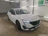  Peugeot  308 PEUGEOT  / 2021 / 5P / Berline PHEV 180 E-EAT8 ACTIVE PACK #5