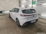  Peugeot  308 PEUGEOT  / 2021 / 5P / Berline PHEV 180 E-EAT8 ACTIVE PACK #3