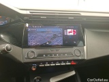 Peugeot  308 PEUGEOT  / 2021 / 5P / Berline PHEV 180 E-EAT8 ACTIVE PACK #8
