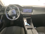  Peugeot  308 PEUGEOT  / 2021 / 5P / Berline PHEV 180 E-EAT8 ACTIVE PACK #6