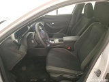  Peugeot  308 PEUGEOT  / 2021 / 5P / Berline PHEV 180 E-EAT8 ACTIVE PACK #9