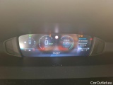  Peugeot  308 PEUGEOT  / 2021 / 5P / Berline PHEV 180 E-EAT8 ACTIVE PACK #7