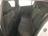  Peugeot  308 PEUGEOT  / 2021 / 5P / Berline PHEV 180 E-EAT8 ACTIVE PACK #10